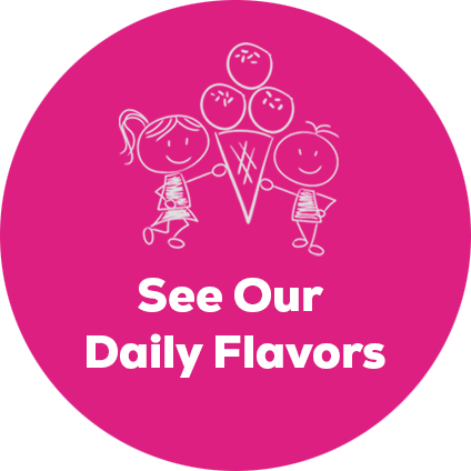 Daily Flavors