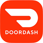 Door Dash
